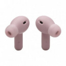 JBL Wave Beam 2 Anc