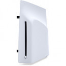 SONY PS5 Slim Digital Edition Disc Drive