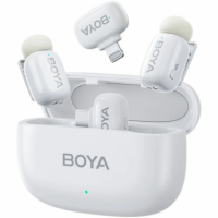 Micro BOYA Mini 13 - Guanxe Atlantic Marketplace