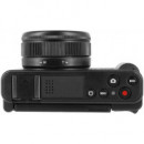 YASHICA City 100