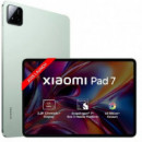 XIAOMI Pad 7 8GB 256GB