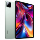 XIAOMI Pad 7 8GB 256GB