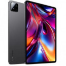 XIAOMI Pad 7 8GB 256GB