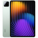 XIAOMI Pad 7 Pro 8GB 256GB