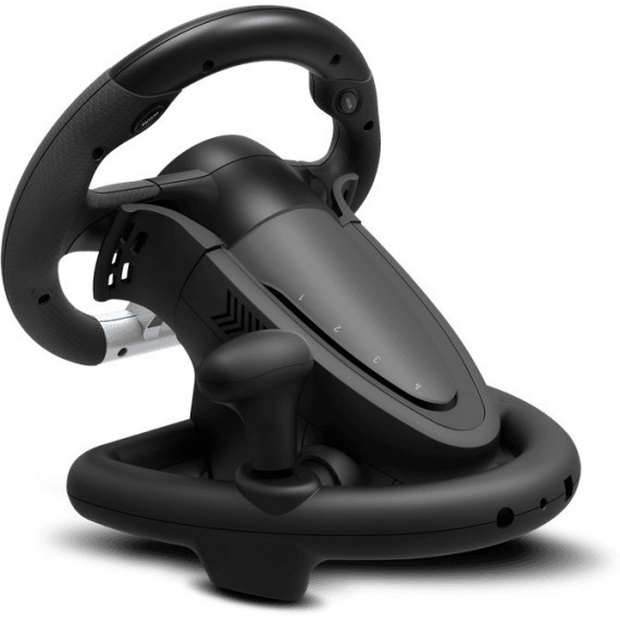 Volante KROM K-wheel - Guanxe Atlantic Marketplace