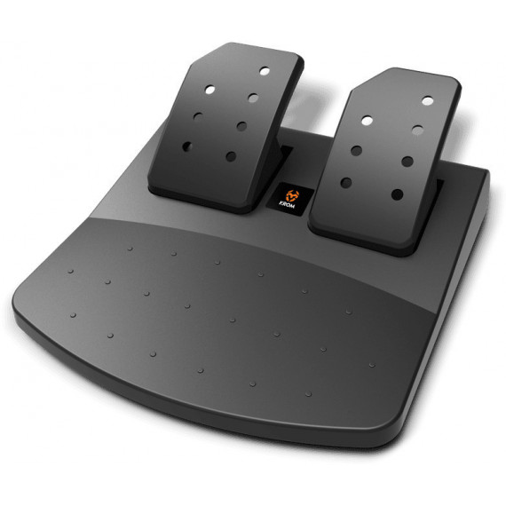 Volante KROM K-wheel - Guanxe Atlantic Marketplace