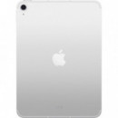 Apple Ipad 11" (A16) Wi-fi 128GB  APPLE