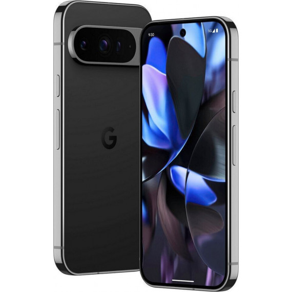 GOOGLE Pixel 9 Pro 256GB - Guanxe Atlantic Marketplace