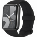 XIAOMI Smart Band 9 Pro