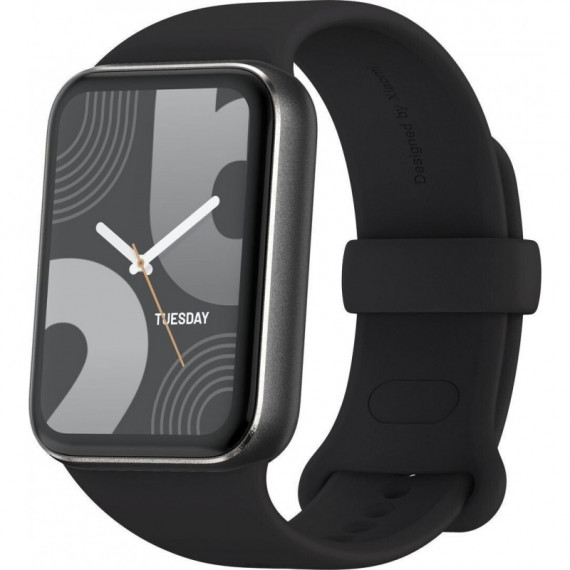 XIAOMI Smart Band 9 Pro