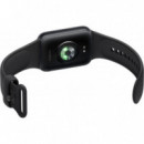 XIAOMI Smart Band 9 Pro