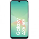 SAMSUNG Galaxy A26 5G 8GB 256GB