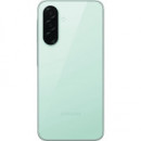 SAMSUNG Galaxy A26 5G 8GB 256GB