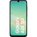 SAMSUNG Galaxy A26 5G 8GB 256GB