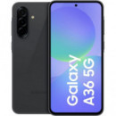 SAMSUNG Galaxy A36 5G 8GB 256GB
