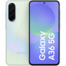 SAMSUNG Galaxy A36 5G 8GB 256GB