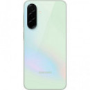 SAMSUNG Galaxy A36 5G 8GB 256GB