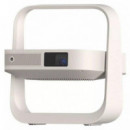XGIMI Elfin Flip Proyector Corto Alcance Full HD
