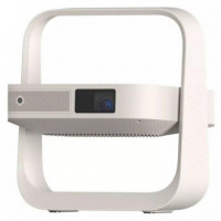 XGIMI Elfin Flip Proyector Corto Alcance Full HD