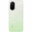 XIAOMI Redmi A5 Verde 6.88" 3GB/64GB Dual Sim 4G 5200MAH