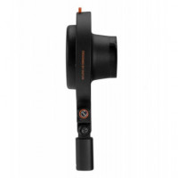 ZHIYUN Bowens Mount Adapter For X100