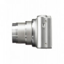 CANON Powershot SX740 Hs - Edición Plata