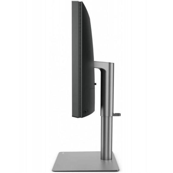 BENQ PD2725U Monitor para Diseñadores 27" 4K Uhd Thunderbolt 3