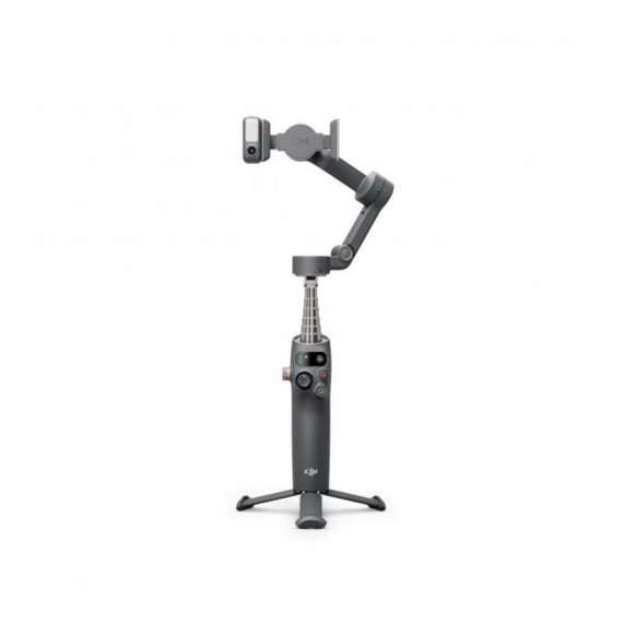 DJI Osmo Mobile 7P - Guanxe Atlantic Marketplace