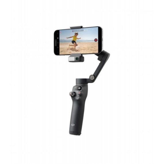 DJI Osmo Mobile 7P - Guanxe Atlantic Marketplace