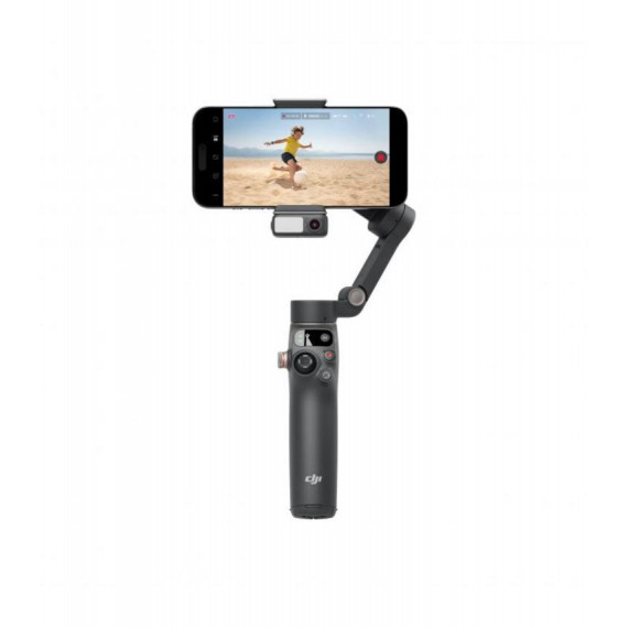 DJI Osmo Mobile 7P - Guanxe Atlantic Marketplace