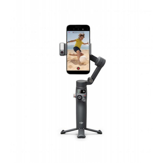 DJI Osmo Mobile 7P - Guanxe Atlantic Marketplace