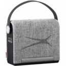 Altec Lansing MUSE Altavoz BLUETOOTH 20W Sonido 360º