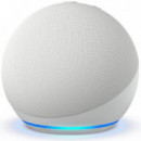 AMAZON Echo Dot 5ª Generación Blanco