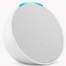 AMAZON Echo Pop Blanco