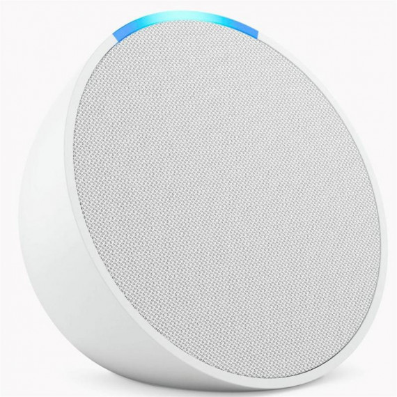 AMAZON Echo Pop Blanco