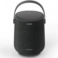 HARMAN KARDON Citation 200 Altavoz Inteligente Portátil