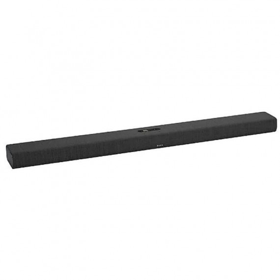 HARMAN KARDON Citation Bar - Barra de Sonido Inteligente