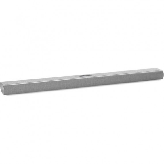HARMAN KARDON Citation Multibeam 1100 Barra de Sonido