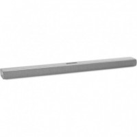 HARMAN KARDON Citation Multibeam 1100 Barra de Sonido