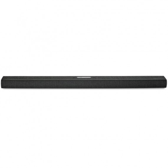 HARMAN KARDON Citation Multibeam 1100 Barra de Sonido