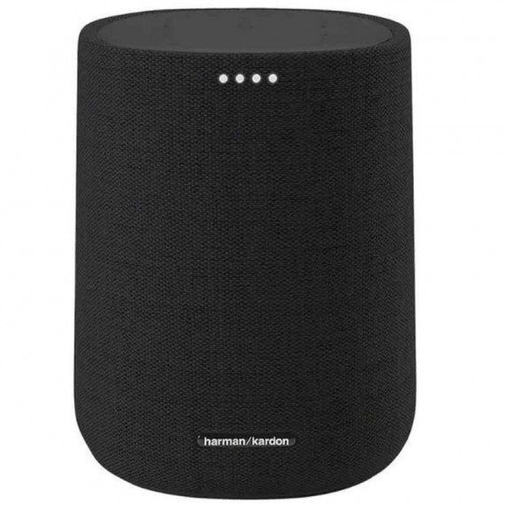 HARMAN KARDON Citation One MK3 Altavoz BLUETOOTH y Wifi
