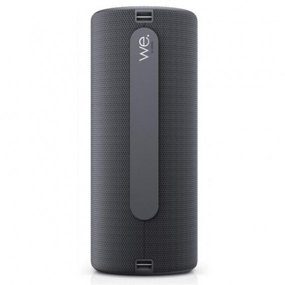 LOEWE We. Hear 2 Altavoz BLUETOOTH Gris Tormenta