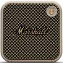 MARSHALL Willen Ii Altavoz BLUETOOTH - Crema