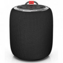 MONSTER S110 Superstar Altavoz BLUETOOTH Negro