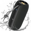 MONSTER S320 Altavoz Inalámbrico BLUETOOTH 40W