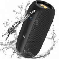 MONSTER S320 Altavoz Inalámbrico BLUETOOTH 40W