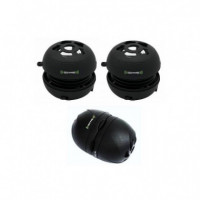 SONPRE S022 Altavoz Recargable