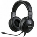 BLAUPUNKT BLP069-133 Auriculares Gaming Rgb