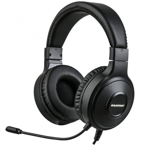 BLAUPUNKT BLP069-133 Auriculares Gaming Rgb