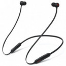 Beats Flex Auriculares Inalámbricos - Negro  BEATS BY DR DRE